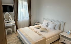 Pensiunea Carpe Diem Spa